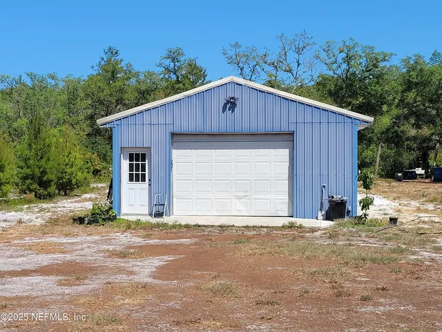 $1,599,000 | 2155 Highway 40, De Leon Springs, FL 32130