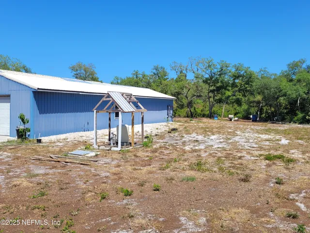 $1,599,000 | 2155 Highway 40, De Leon Springs, FL 32130