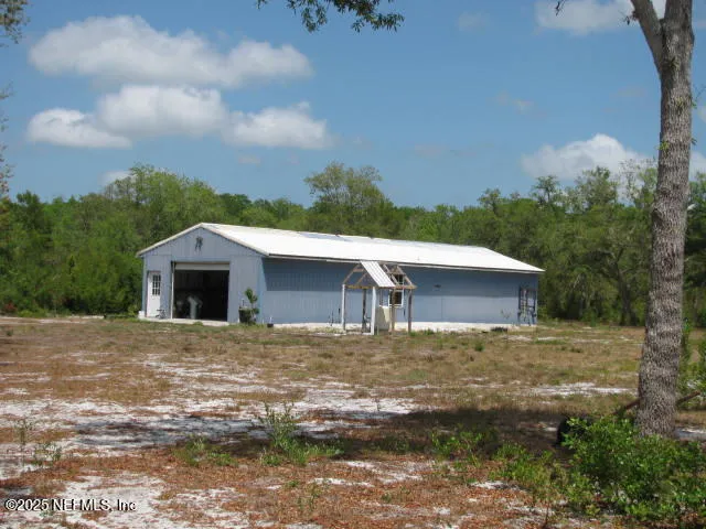 $1,599,000 | 2155 Highway 40, De Leon Springs, FL 32130