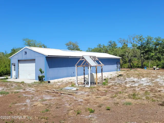 $1,599,000 | 2155 Highway 40, De Leon Springs, FL 32130