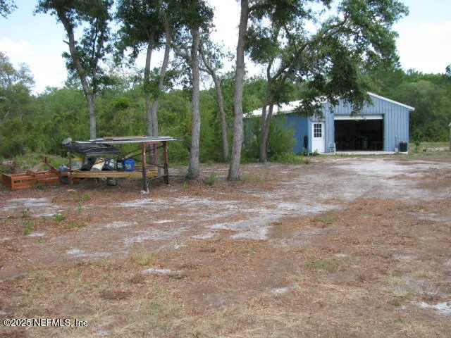 $1,599,000 | 2155 Highway 40, De Leon Springs, FL 32130