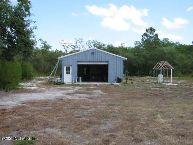 $1,599,000 | 2155 Highway 40, De Leon Springs, FL 32130