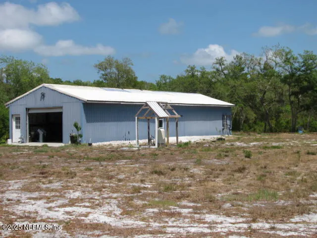 $1,599,000 | 2155 Highway 40, De Leon Springs, FL 32130
