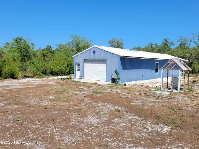 $1,599,000 | 2155 Highway 40, De Leon Springs, FL 32130