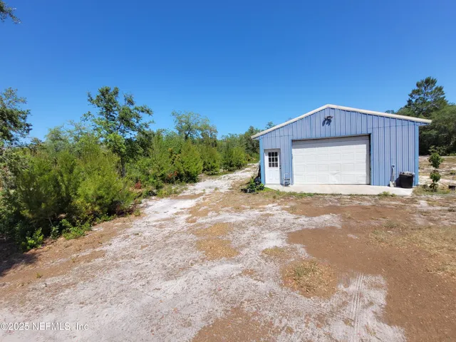 $1,599,000 | 2155 Highway 40, De Leon Springs, FL 32130