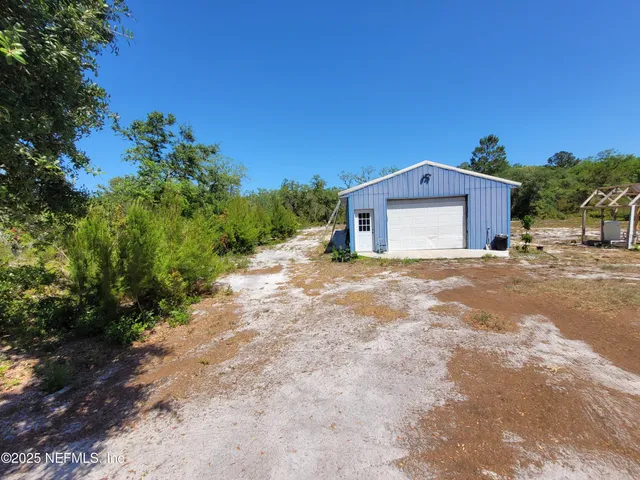 $1,599,000 | 2155 Highway 40, De Leon Springs, FL 32130