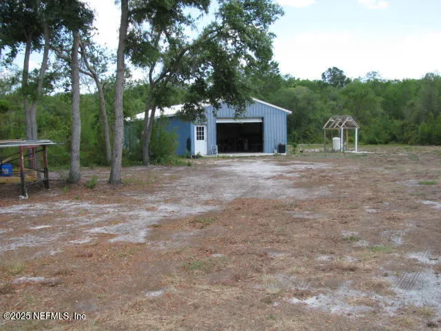 $1,599,000 | 2155 Highway 40, De Leon Springs, FL 32130