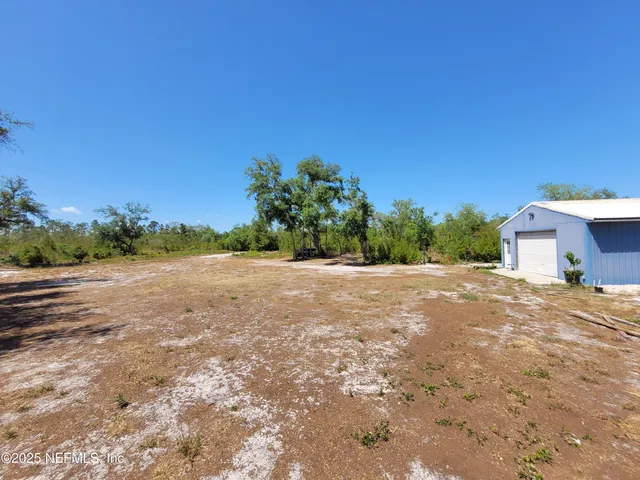 $1,599,000 | 2155 Highway 40, De Leon Springs, FL 32130
