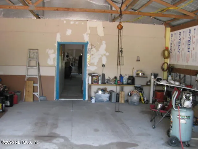 $1,599,000 | 2155 Highway 40, De Leon Springs, FL 32130