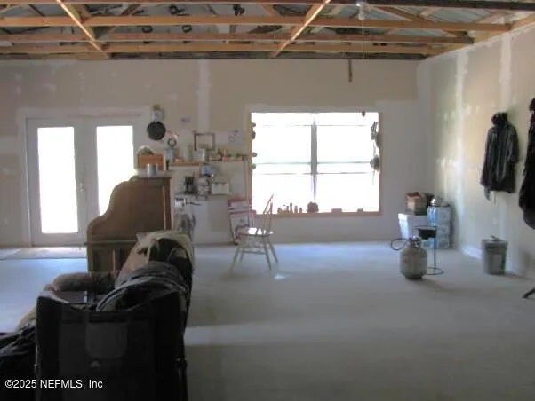 $1,599,000 | 2155 Highway 40, De Leon Springs, FL 32130