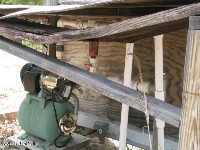 $1,599,000 | 2155 Highway 40, De Leon Springs, FL 32130