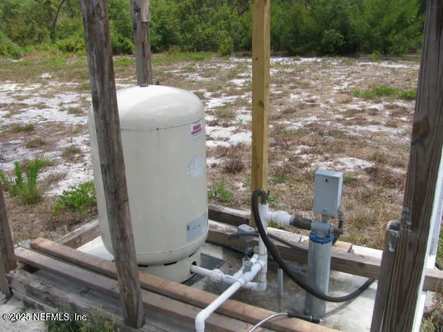 $1,599,000 | 2155 Highway 40, De Leon Springs, FL 32130