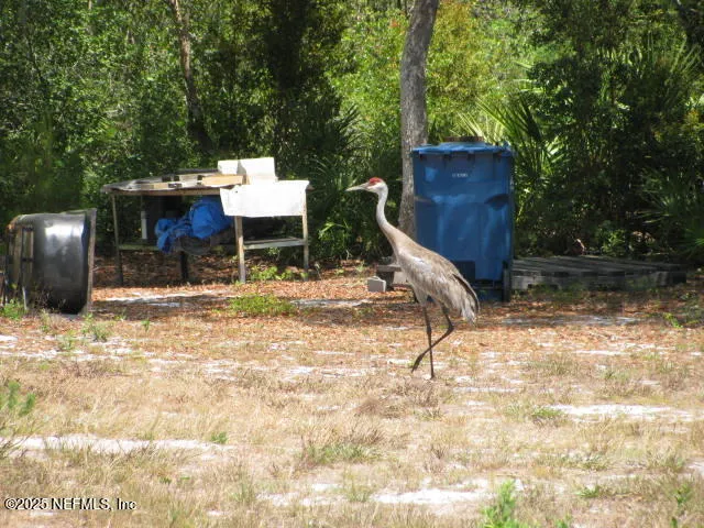 $1,599,000 | 2155 Highway 40, De Leon Springs, FL 32130