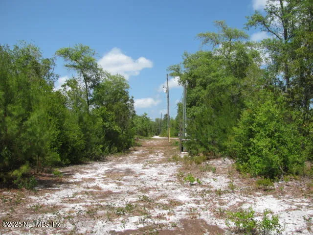 $1,599,000 | 2155 Highway 40, De Leon Springs, FL 32130