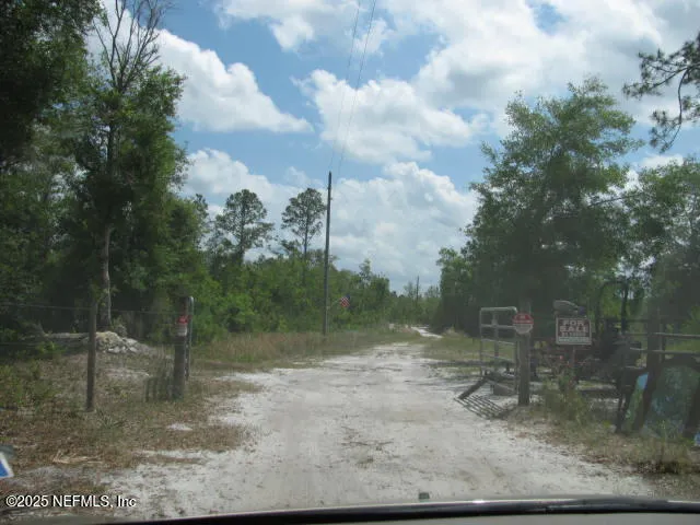 $1,599,000 | 2155 Highway 40, De Leon Springs, FL 32130