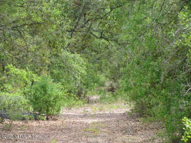 $1,599,000 | 2155 Highway 40, De Leon Springs, FL 32130