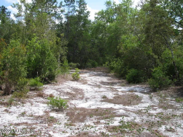 $1,599,000 | 2155 Highway 40, De Leon Springs, FL 32130