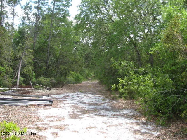 $1,599,000 | 2155 Highway 40, De Leon Springs, FL 32130