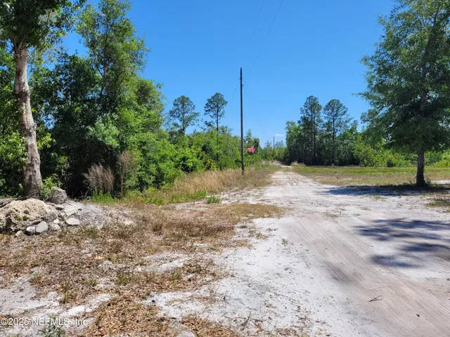 $1,599,000 | 2155 Highway 40, De Leon Springs, FL 32130