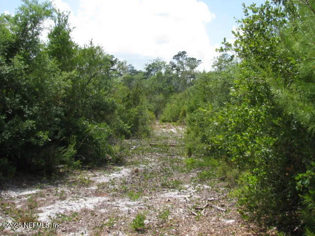 $1,599,000 | 2155 Highway 40, De Leon Springs, FL 32130