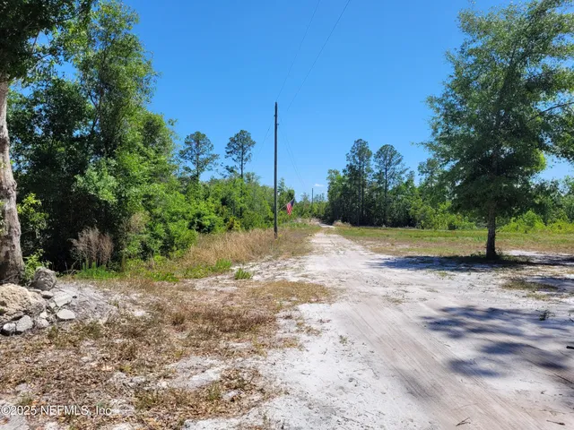 $1,599,000 | 2155 Highway 40, De Leon Springs, FL 32130