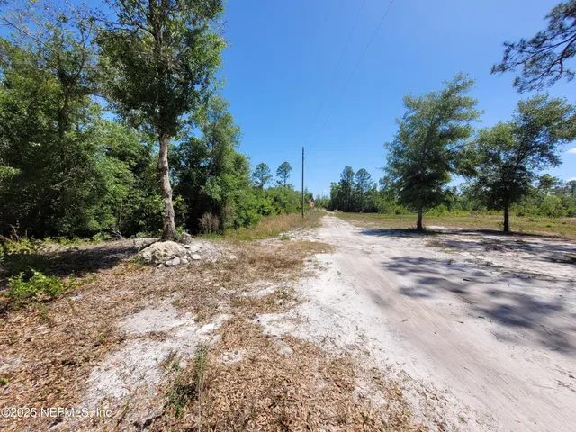 $1,599,000 | 2155 Highway 40, De Leon Springs, FL 32130
