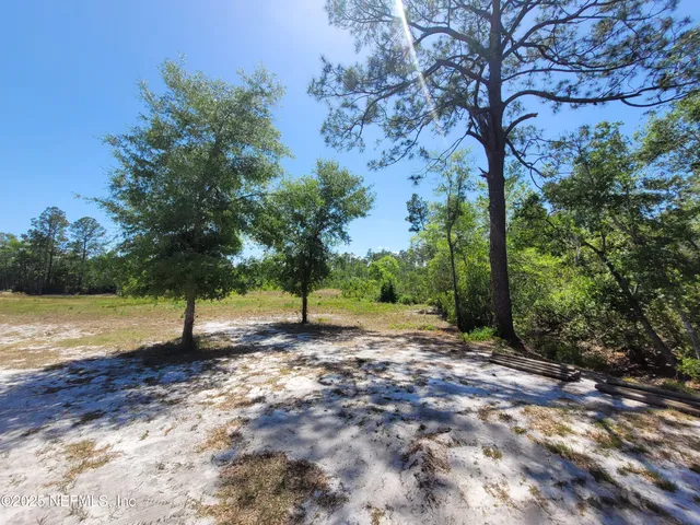 $1,599,000 | 2155 Highway 40, De Leon Springs, FL 32130