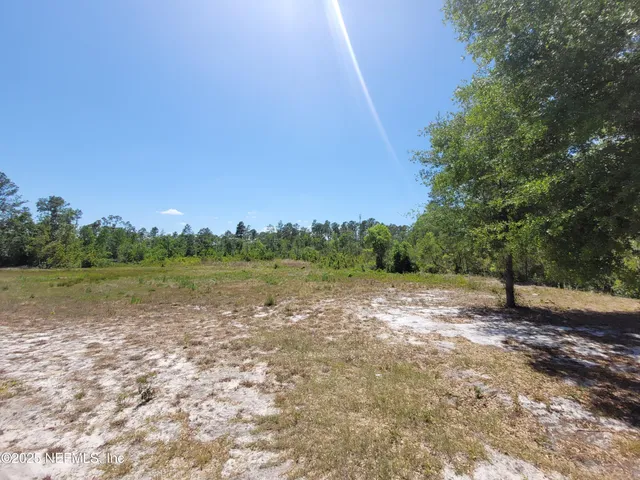 $1,599,000 | 2155 Highway 40, De Leon Springs, FL 32130