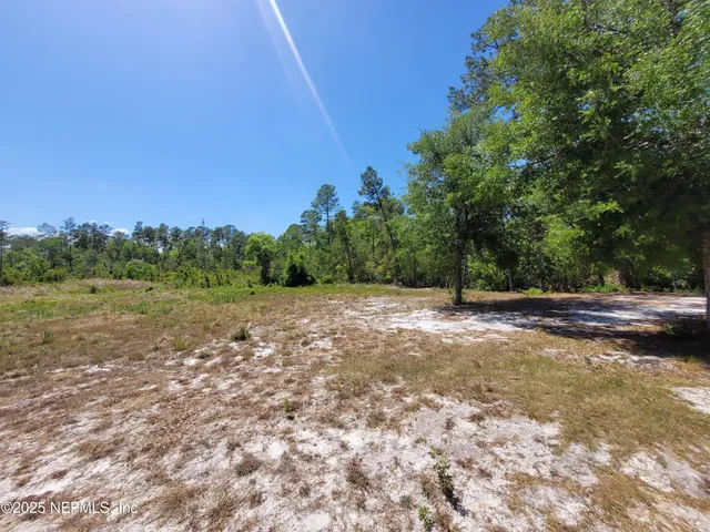 $1,599,000 | 2155 Highway 40, De Leon Springs, FL 32130