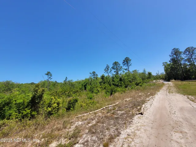 $1,599,000 | 2155 Highway 40, De Leon Springs, FL 32130