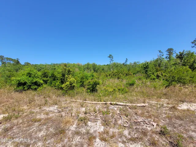 $1,599,000 | 2155 Highway 40, De Leon Springs, FL 32130