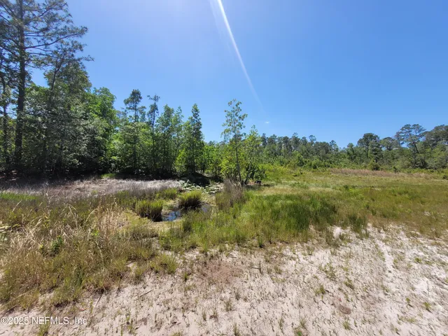 $1,599,000 | 2155 Highway 40, De Leon Springs, FL 32130