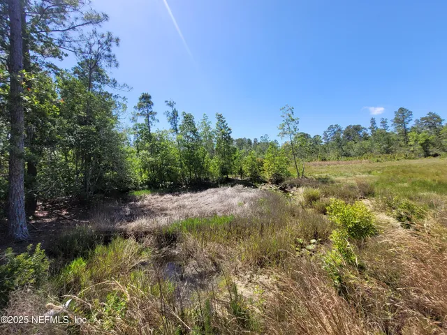 $1,599,000 | 2155 Highway 40, De Leon Springs, FL 32130