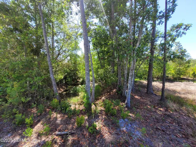 $1,599,000 | 2155 Highway 40, De Leon Springs, FL 32130