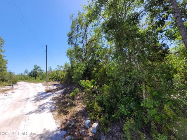 $1,599,000 | 2155 Highway 40, De Leon Springs, FL 32130