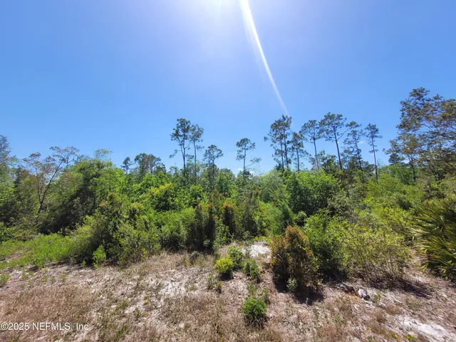 $1,599,000 | 2155 Highway 40, De Leon Springs, FL 32130