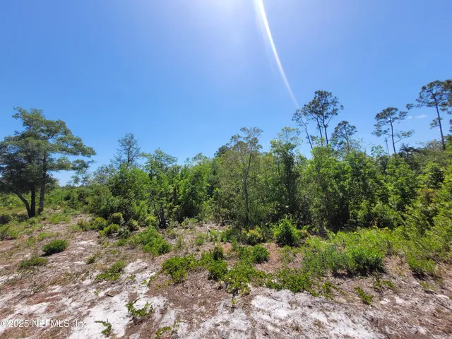 $1,599,000 | 2155 Highway 40, De Leon Springs, FL 32130