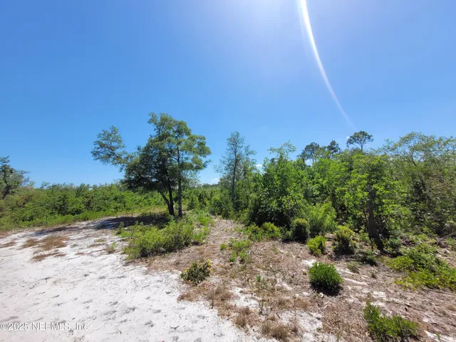 $1,599,000 | 2155 Highway 40, De Leon Springs, FL 32130