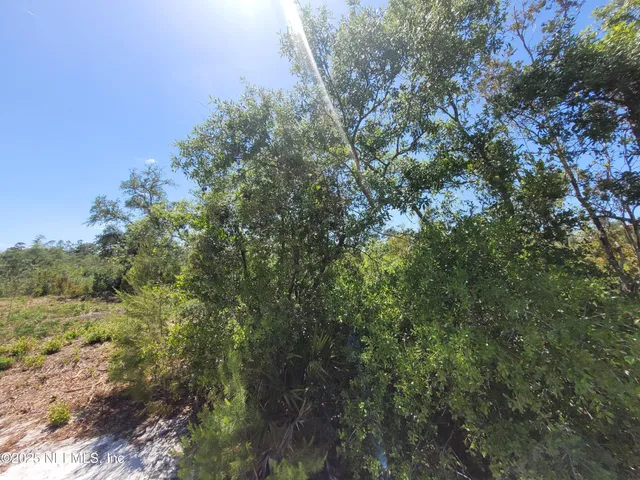 $1,599,000 | 2155 Highway 40, De Leon Springs, FL 32130