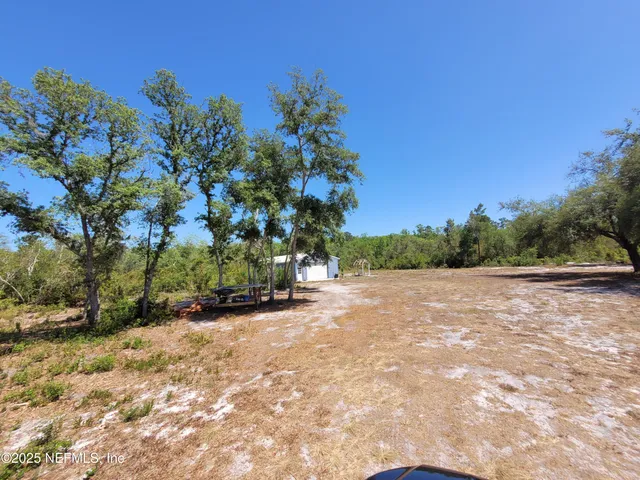 $1,599,000 | 2155 Highway 40, De Leon Springs, FL 32130