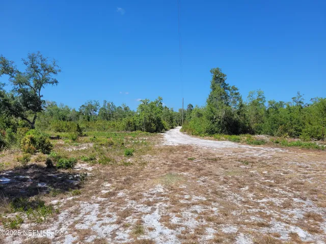 $1,599,000 | 2155 Highway 40, De Leon Springs, FL 32130