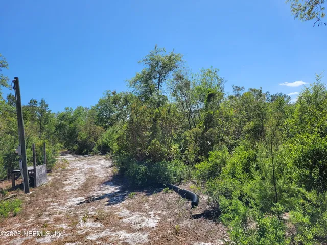 $1,599,000 | 2155 Highway 40, De Leon Springs, FL 32130