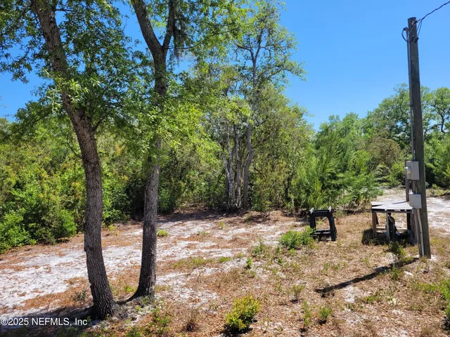 $1,599,000 | 2155 Highway 40, De Leon Springs, FL 32130