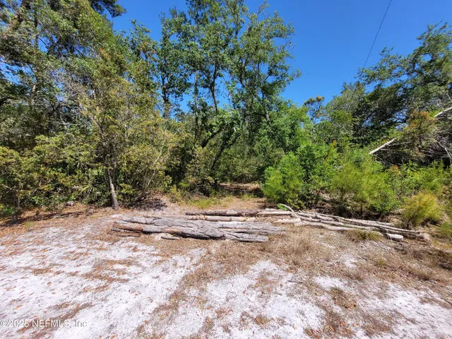 $1,599,000 | 2155 Highway 40, De Leon Springs, FL 32130