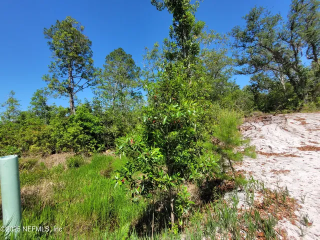 $1,599,000 | 2155 Highway 40, De Leon Springs, FL 32130