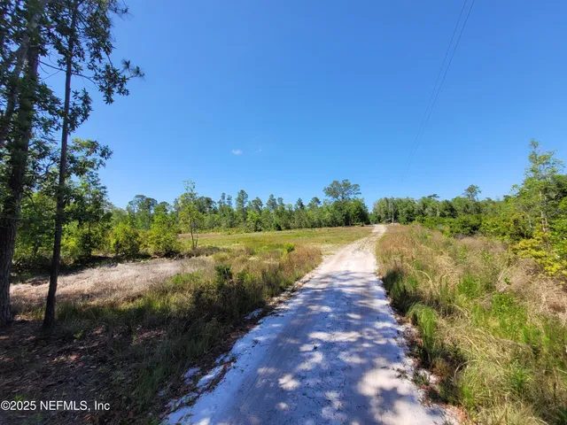 a view of a storage & utility room