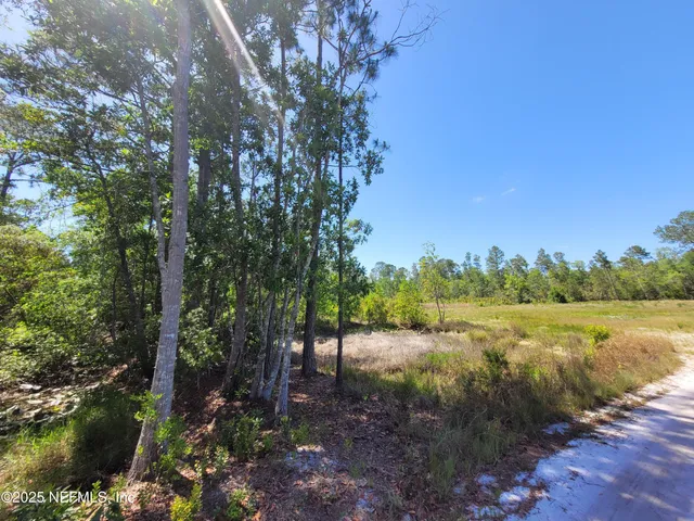$1,599,000 | 2155 Highway 40, De Leon Springs, FL 32130