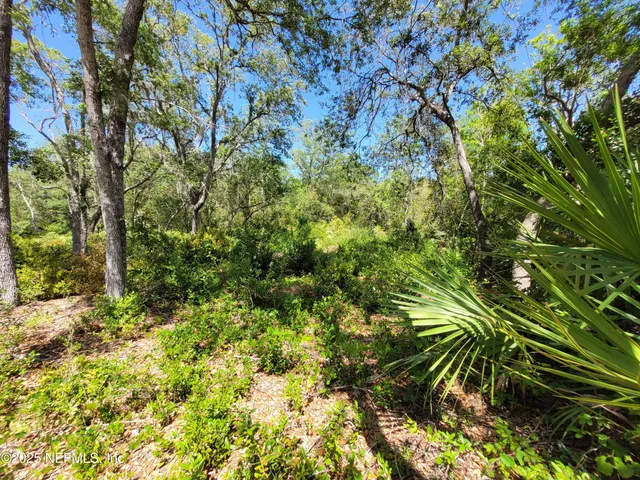 $1,599,000 | 2155 Highway 40, De Leon Springs, FL 32130