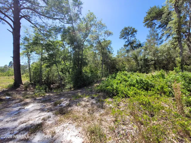 $1,599,000 | 2155 Highway 40, De Leon Springs, FL 32130