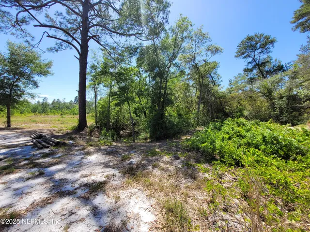 $1,599,000 | 2155 Highway 40, De Leon Springs, FL 32130